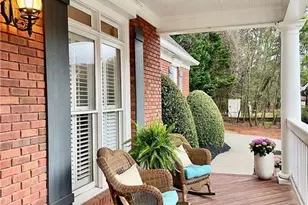 2298 Bright Water Dr, Snellville, GA 30078 - Photo 7