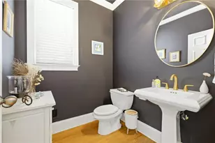 2298 Bright Water Dr, Snellville, GA 30078 - Photo 21