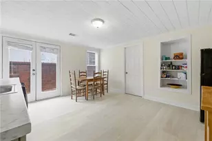 2298 Bright Water Dr, Snellville, GA 30078 - Photo 45