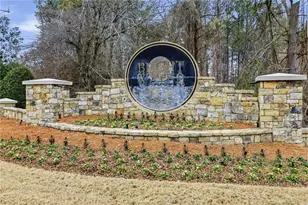 2298 Bright Water Dr, Snellville, GA 30078 - Photo 73