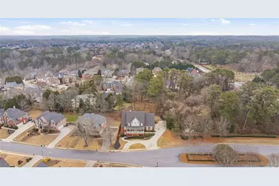 2298 Bright Water Drive, Snellville, GA 30078 - Photo 59