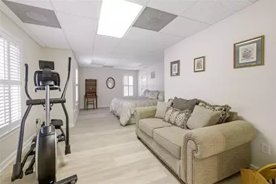 2298 Bright Water Drive, Snellville, GA 30078 - Photo 47