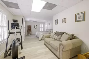 2298 Bright Water Dr, Snellville, GA 30078 - Photo 47