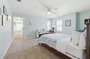 2298 Bright Water Dr, Snellville, GA 30078 - Photo 31