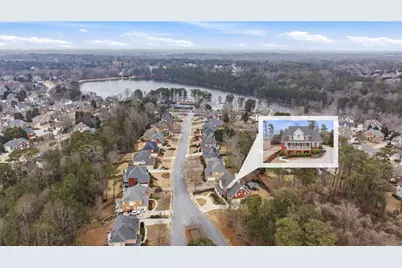 2298 Bright Water Drive, Snellville, GA 30078 - Photo 61