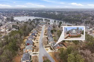 2298 Bright Water Dr, Snellville, GA 30078 - Photo 61