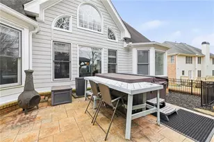 2298 Bright Water Dr, Snellville, GA 30078 - Photo 53