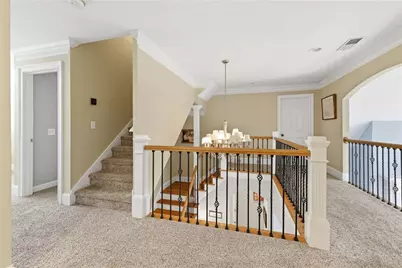 2298 Bright Water Drive, Snellville, GA 30078 - Photo 31