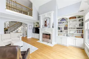 2298 Bright Water Dr, Snellville, GA 30078 - Photo 13