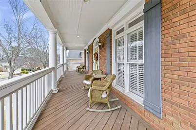 2298 Bright Water Drive, Snellville, GA 30078 - Photo 3