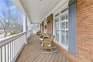 2298 Bright Water Dr, Snellville, GA 30078 - Photo 3