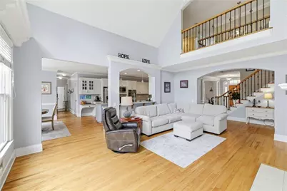 2298 Bright Water Drive, Snellville, GA 30078 - Photo 13