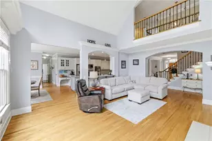 2298 Bright Water Dr, Snellville, GA 30078 - Photo 13