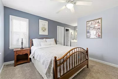 2298 Bright Water Drive, Snellville, GA 30078 - Photo 29