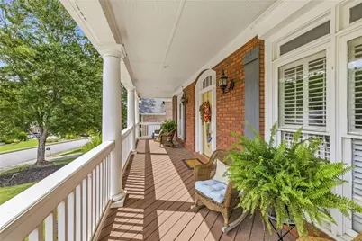 2298 Bright Water Drive, Snellville, GA 30078 - Photo 5