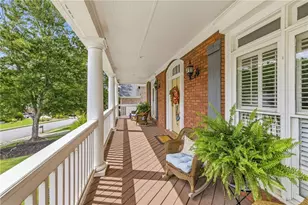 2298 Bright Water Dr, Snellville, GA 30078 - Photo 5