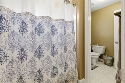 2298 Bright Water Drive, Snellville, GA 30078 - Photo 35