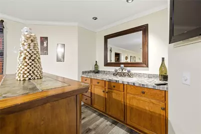 2298 Bright Water Drive, Snellville, GA 30078 - Photo 41