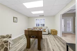 2298 Bright Water Dr, Snellville, GA 30078 - Photo 43