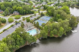 2298 Bright Water Dr, Snellville, GA 30078 - Photo 73