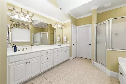 2298 Bright Water Drive, Snellville, GA 30078 - Photo 25