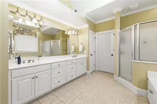 2298 Bright Water Dr, Snellville, GA 30078 - Photo 25