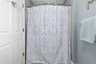 2298 Bright Water Dr, Snellville, GA 30078 - Photo 49