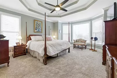 2298 Bright Water Drive, Snellville, GA 30078 - Photo 23