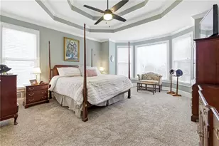 2298 Bright Water Dr, Snellville, GA 30078 - Photo 23