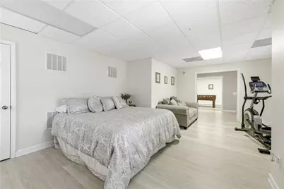 2298 Bright Water Drive, Snellville, GA 30078 - Photo 45