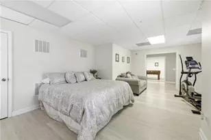 2298 Bright Water Dr, Snellville, GA 30078 - Photo 45