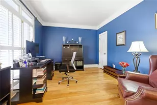 2298 Bright Water Dr, Snellville, GA 30078 - Photo 7