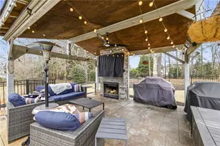 2298 Bright Water Dr, Snellville, GA 30078 - Photo 51