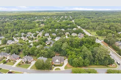 2298 Bright Water Drive, Snellville, GA 30078 - Photo 61