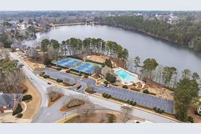 2298 Bright Water Drive, Snellville, GA 30078 - Photo 63