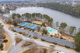 2298 Bright Water Dr, Snellville, GA 30078 - Photo 63