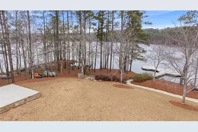 2298 Bright Water Drive, Snellville, GA 30078 - Photo 67