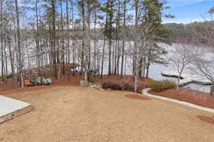 2298 Bright Water Dr, Snellville, GA 30078 - Photo 67