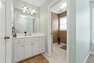 2298 Bright Water Dr, Snellville, GA 30078 - Photo 33