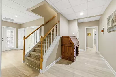 2298 Bright Water Drive, Snellville, GA 30078 - Photo 39