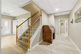 2298 Bright Water Dr, Snellville, GA 30078 - Photo 39