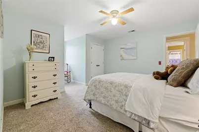 2298 Bright Water Drive, Snellville, GA 30078 - Photo 37