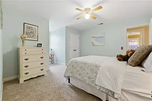 2298 Bright Water Dr, Snellville, GA 30078 - Photo 37