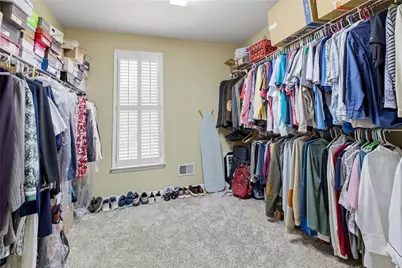 2298 Bright Water Drive, Snellville, GA 30078 - Photo 29
