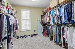 2298 Bright Water Dr, Snellville, GA 30078 - Photo 29