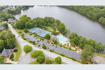 2298 Bright Water Drive, Snellville, GA 30078 - Photo 67