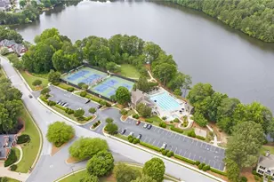 2298 Bright Water Dr, Snellville, GA 30078 - Photo 67