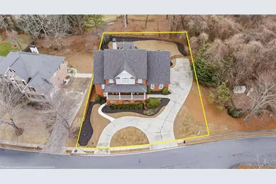 2298 Bright Water Drive, Snellville, GA 30078 - Photo 57