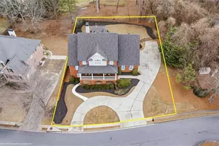 2298 Bright Water Dr, Snellville, GA 30078 - Photo 57