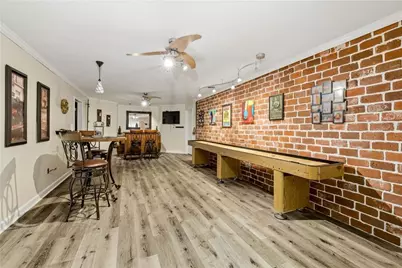 2298 Bright Water Drive, Snellville, GA 30078 - Photo 41